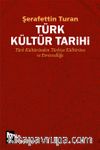 Türk Kültür Tarihi