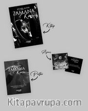 Zamana Karşı