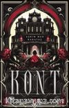 Kont (Ciltli)