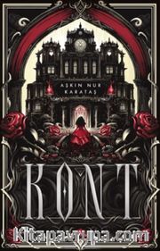 Kont (Ciltli)
