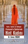Kadın, Toplum ve Edebiyat: Premçand’ın Öykülerinde Hint Kadını