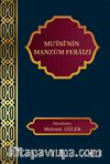 Muʻînî’nin Manzûm Feraizi