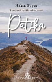 Patika