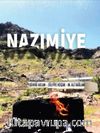Nazımiye