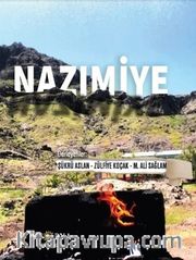 Nazımiye