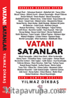 Vatanı Satanlar