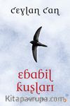 Ebabil Kuşları