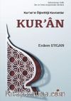 Kur'an'ın Öğrettiği Kavramlar / Kur'an (Cep Boy)