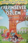 Yardımsever Özlem