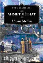 Hasan Mellah