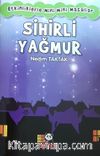 Sihirli Yağmur