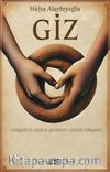 Giz