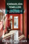 İçmimarlığın Temelleri