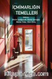 İçmimarlığın Temelleri