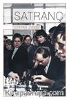 Satranç