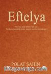 Eftelya