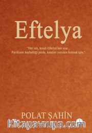 Eftelya