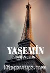 Yasemin