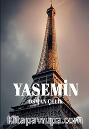 Yasemin