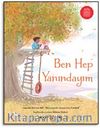 Ben Hep Yanındayım