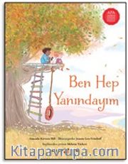 Ben Hep Yanındayım