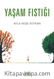 Yaşam Fıstığı