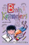 B'nin Kelimeleri