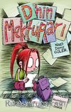 D'nin Mektupları