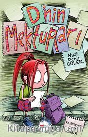 D'nin Mektupları