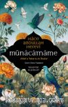 Münacatname & Allah’a Yakarış ve Dualar