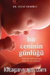 Bir Ceninin Günlüğü