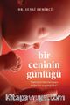 Bir Ceninin Günlüğü