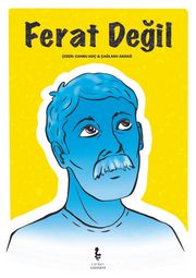 Ferat Değil