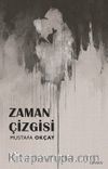 Zaman Çizgisi