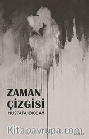Zaman Çizgisi