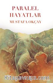 Paralel Hayatlar