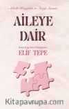 Aileye Dair