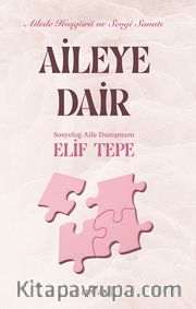 Aileye Dair