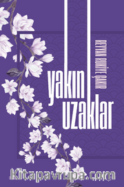 Yakın Uzaklar
