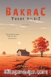 Bakraç
