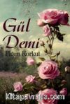 Gül Demi