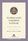 Tanrıçanın Tarihini Yazmak: Tarih Öncesi Anaerki Kurgusu