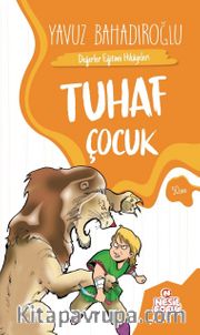 Tuhaf Çocuk