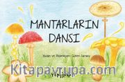 Mantarların Dansı