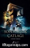 Sonsuzluk Çatlağı