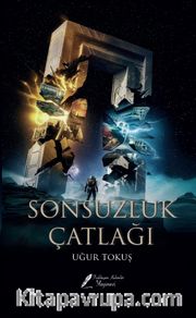 Sonsuzluk Çatlağı