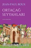 Ortaçağ Seyyahları