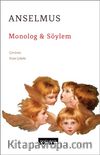 Monolog - Söylem