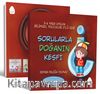 Sorularla Doğanın Keşfi