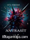 Antrasit